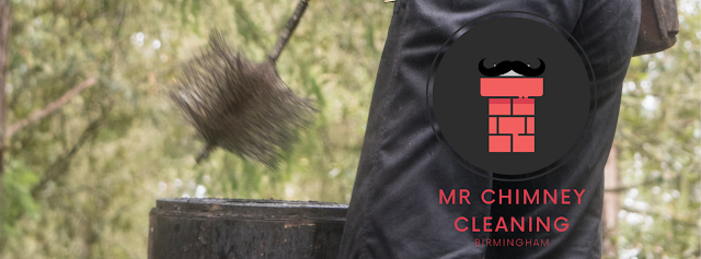 My Chimney Cleaning photo 4