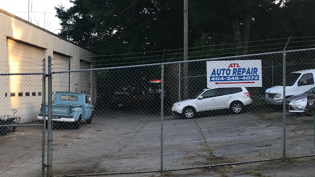 My Mobile Mechanic of Decatur photo 4