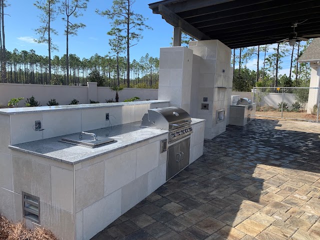 My Outdoor Rooms photo 4