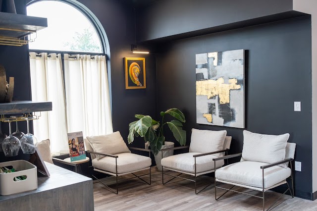 My Total Wellness and Aesthetic Clinic photo 2