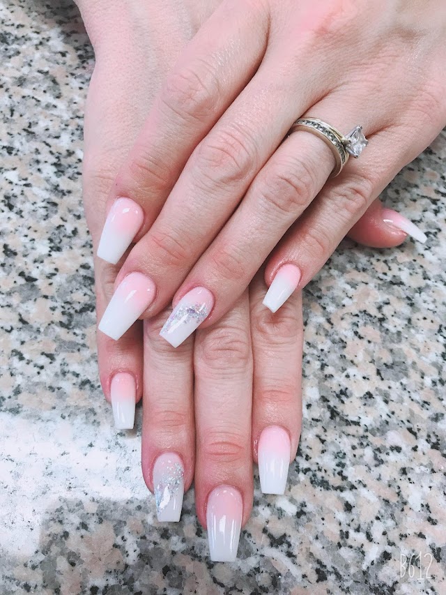 Nail Boutique photo 4