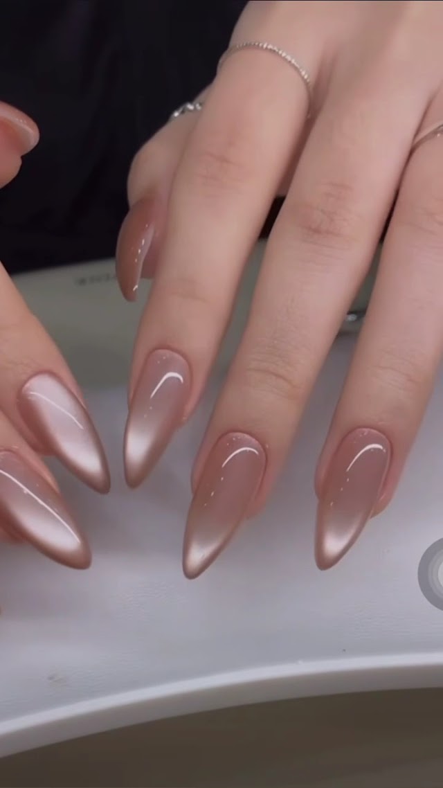 Nail Boutique & Spa photo 3