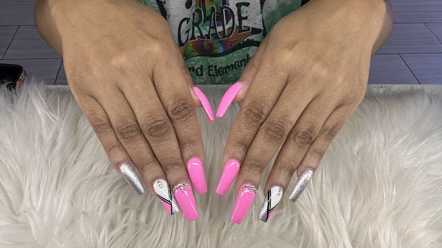 Nail Essence photo 2