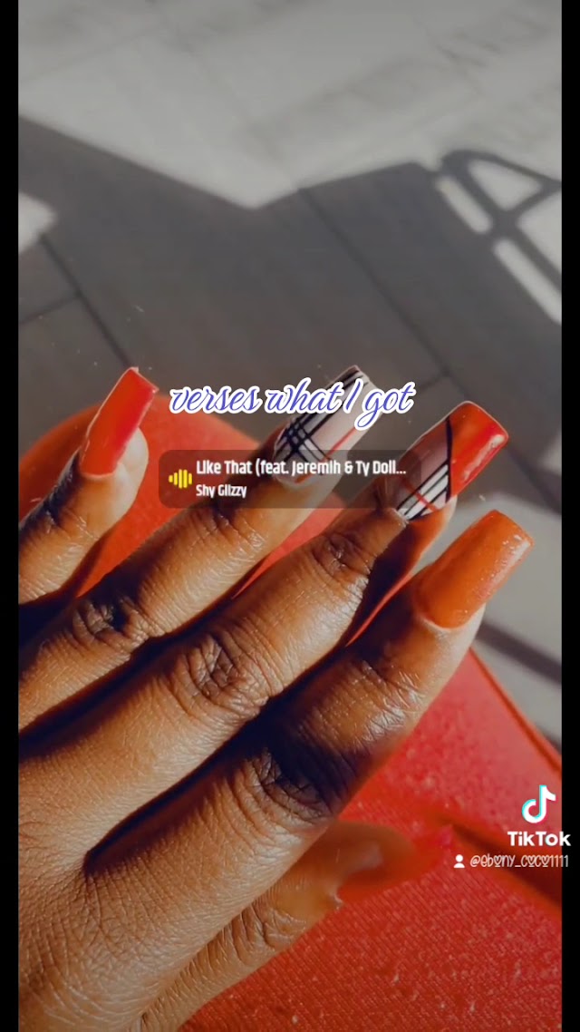 Nail Essence photo 3