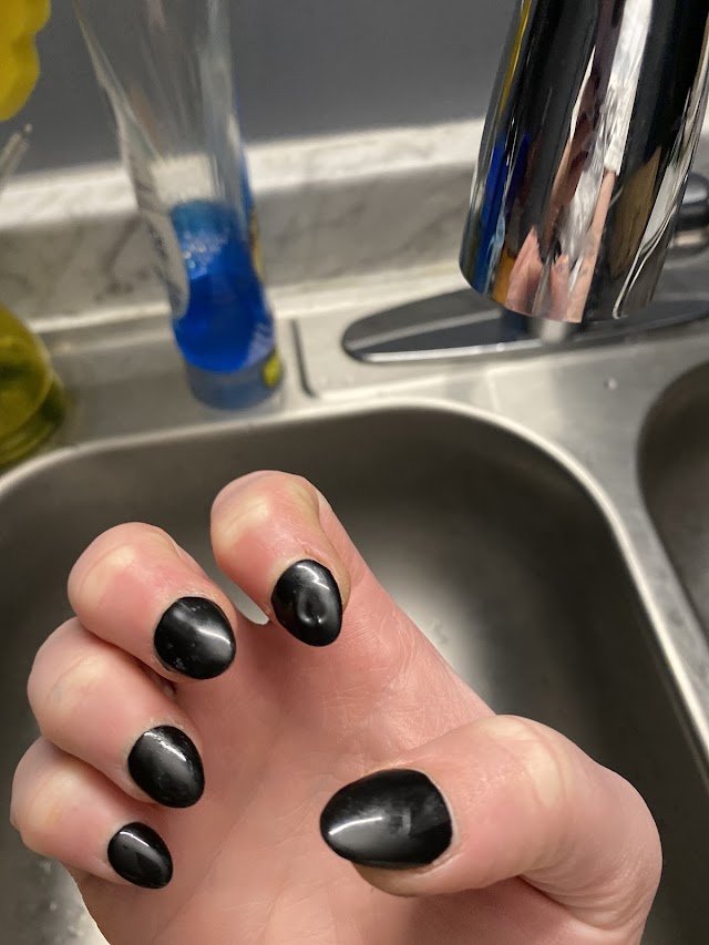 Nail Palace photo 4