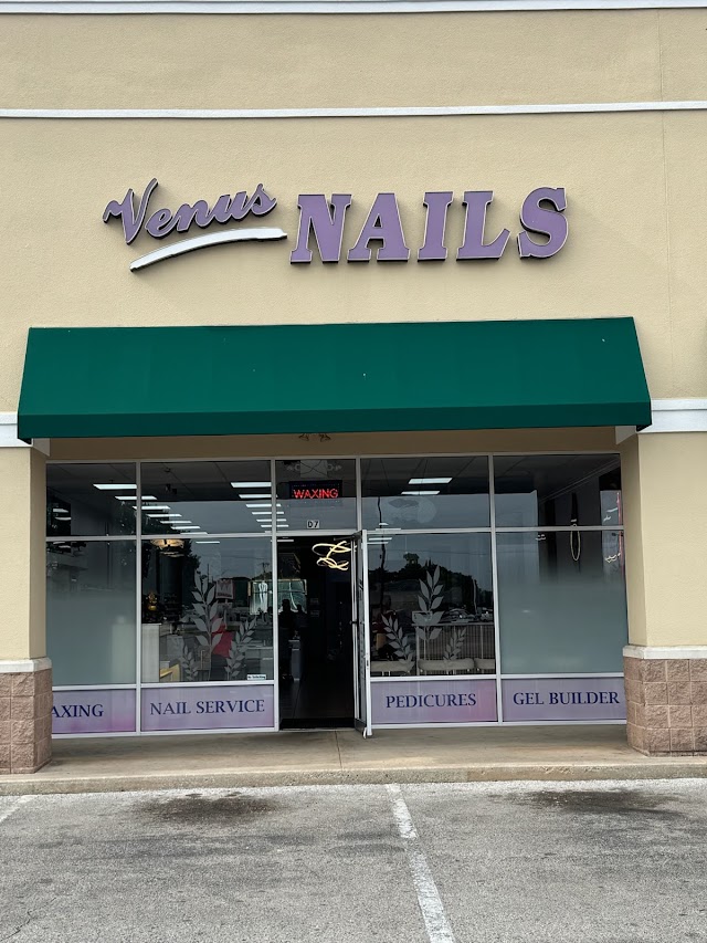 Nail Studio photo 3
