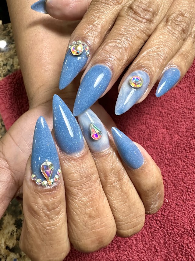 Nail Studio photo 4