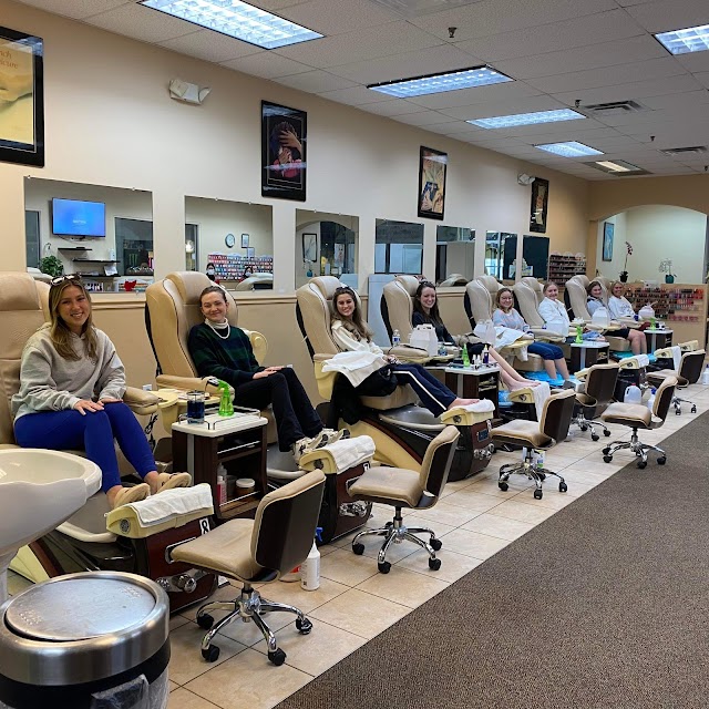 Nail Studio photo 4