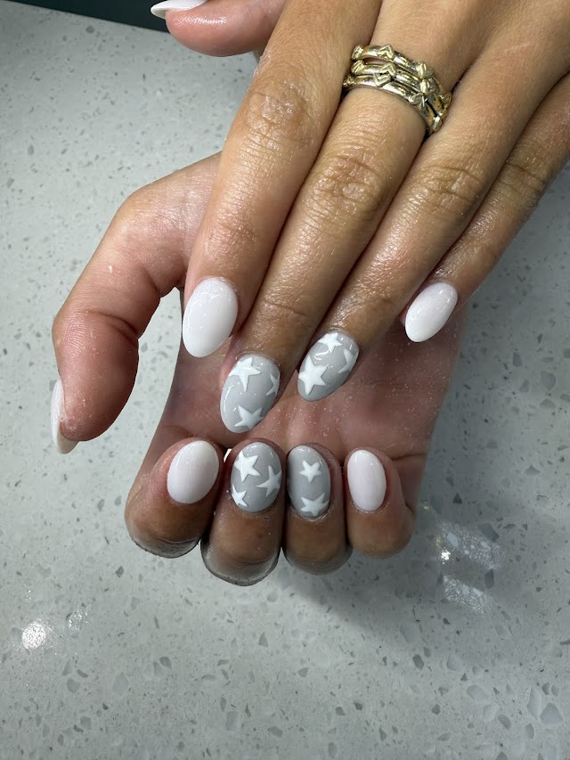 Nail World II photo 2