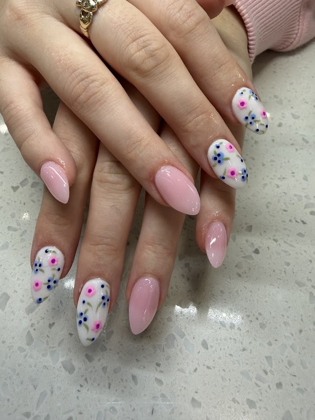 Nail World II photo 3