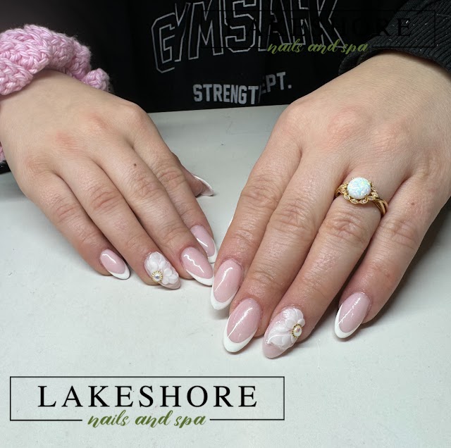 Nail World II photo 4