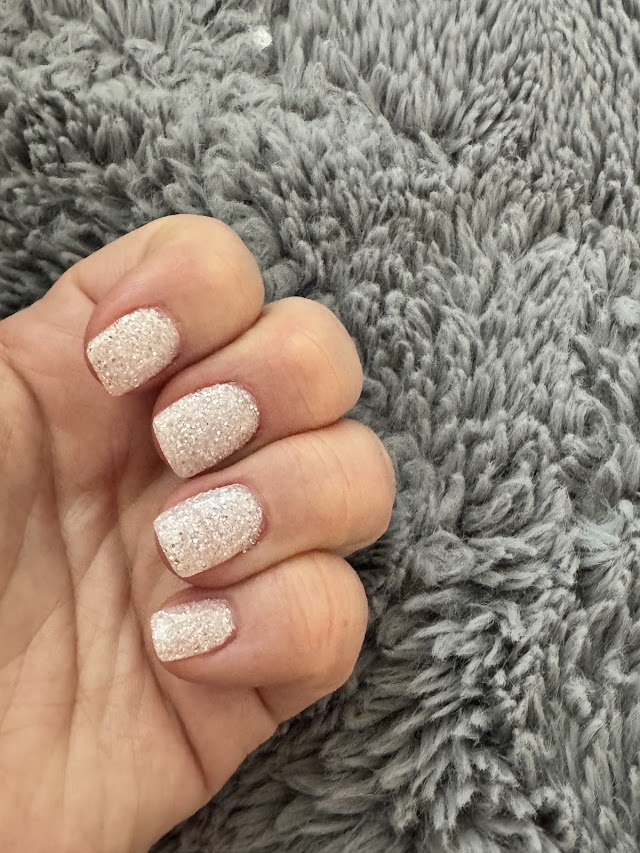 Nails Spa