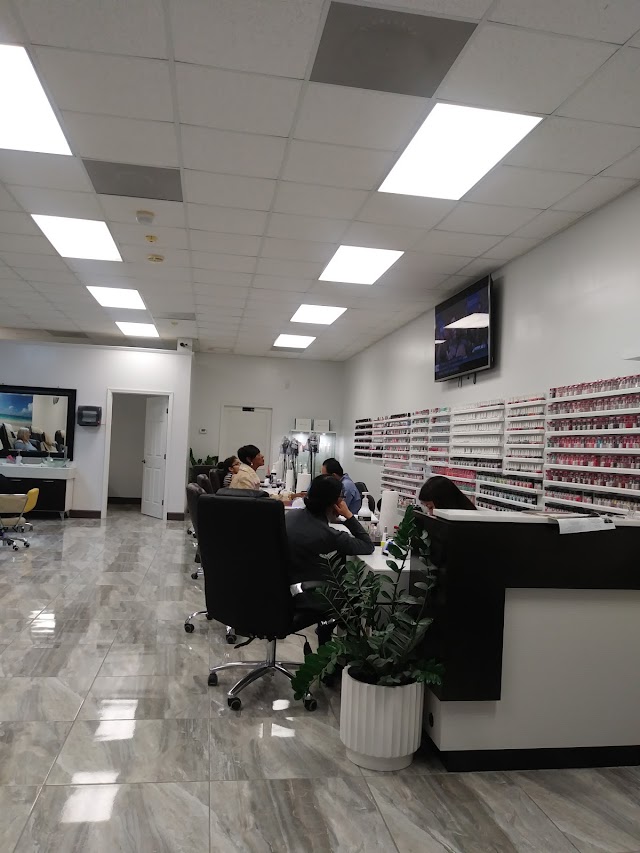 Nails Spa photo 3