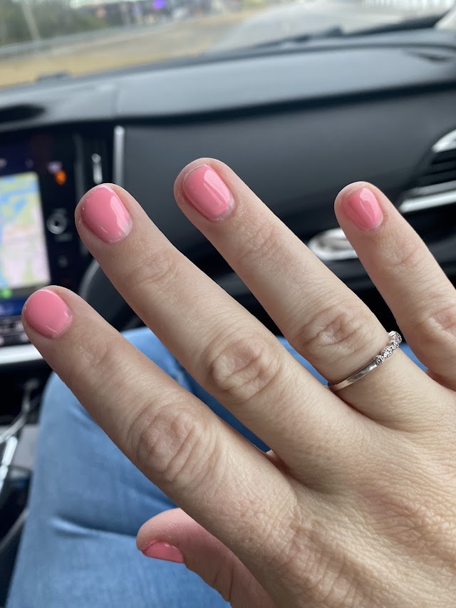 Nails Today photo 2
