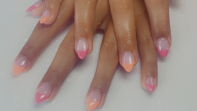 Nails Today photo 4
