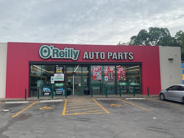 NAPA Auto Parts photo 4