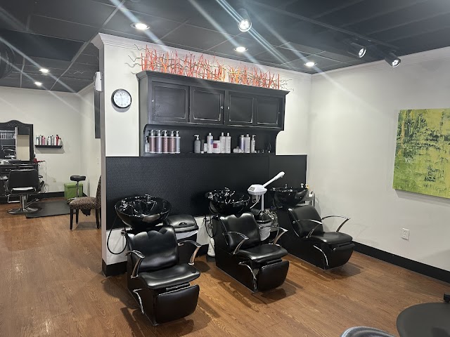 Natural Illusions Salon & Spa photo 3