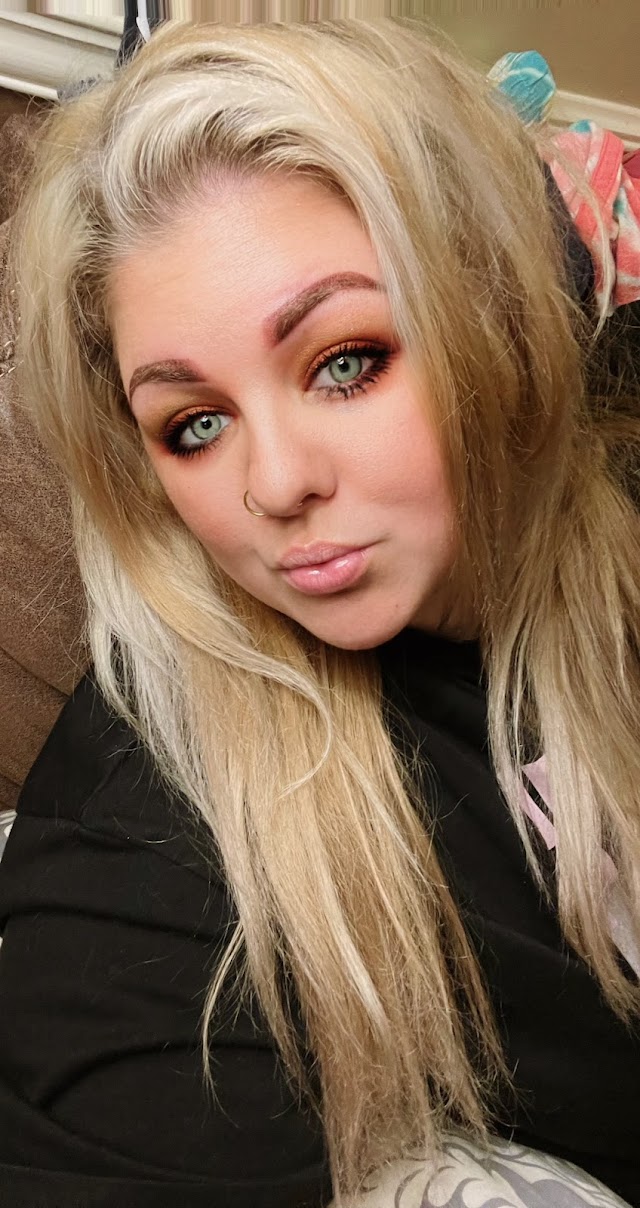 Natural Look Solutions photo 1