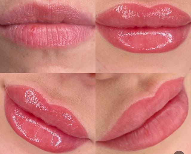 Natural Look Solutions photo 2