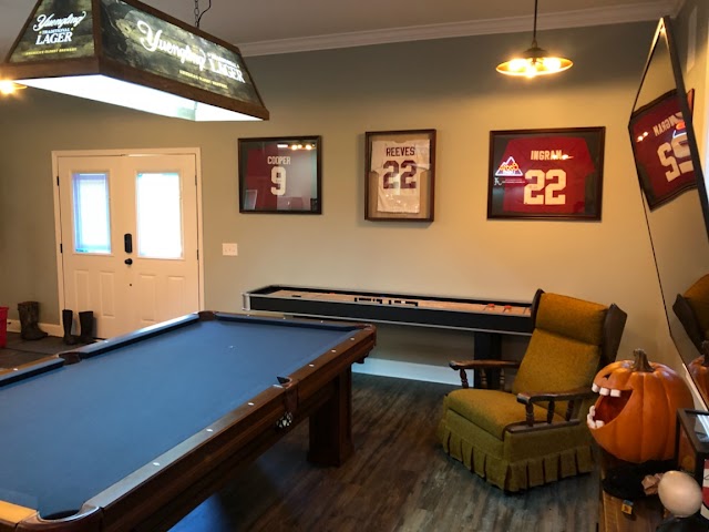 Neighborhood Home Improvement photo 2