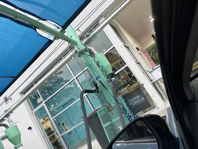 New Day Car Wash photo 2