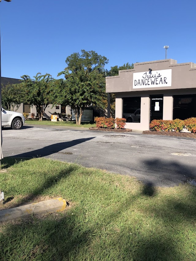 New You Massage LLC