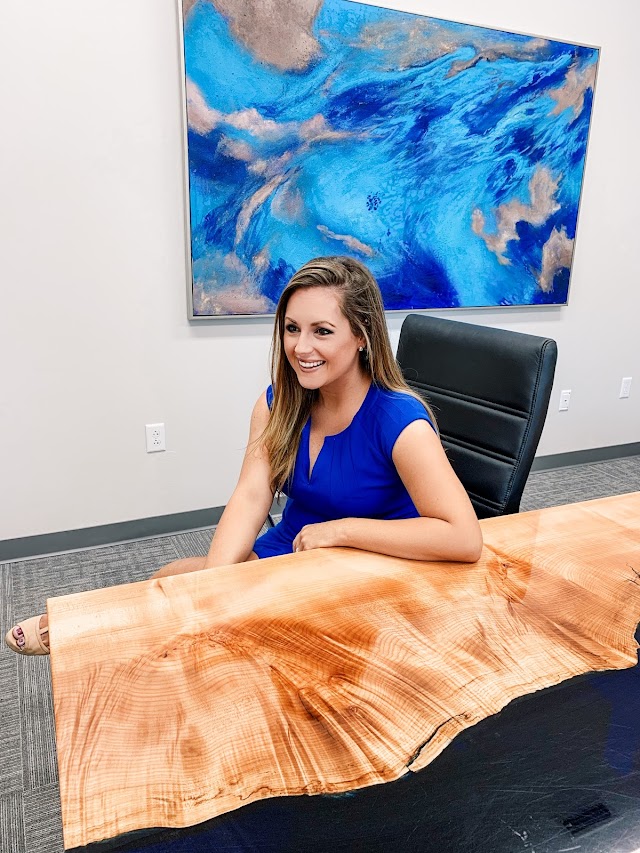 Niki Pierce, Attorney at Law photo 2