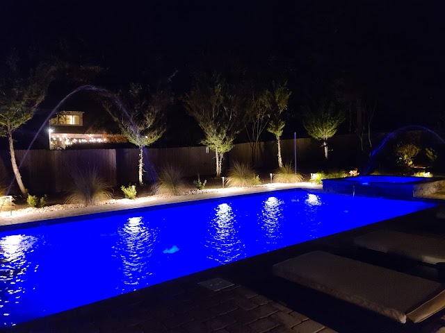 Nitescapes Lighting & Irrigation photo 3