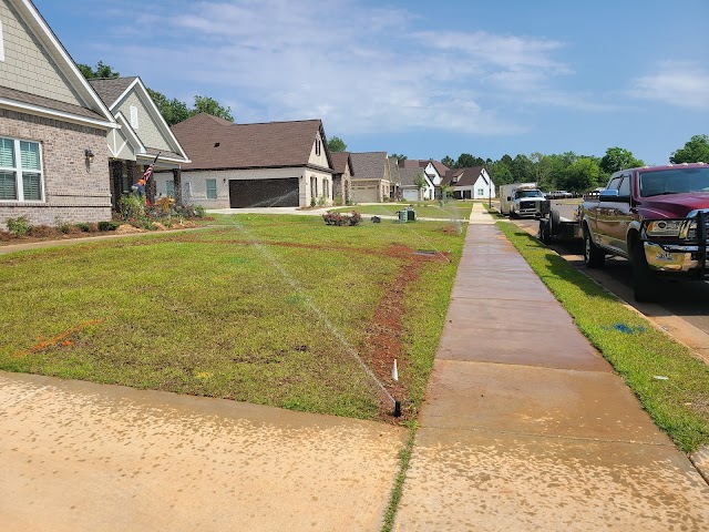 Nitescapes Lighting & Irrigation photo 4