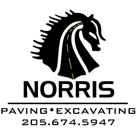 Norris Paving Inc photo 2