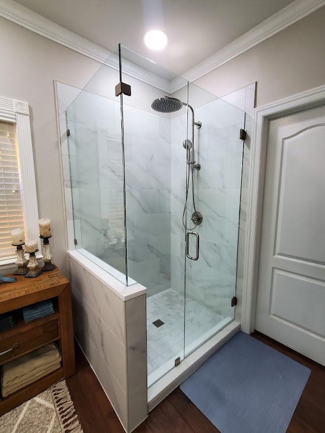 North Alabama Glass Co., Inc. photo 3