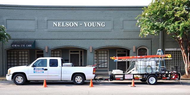 North Alabama Pressure Washing, LLC photo 2