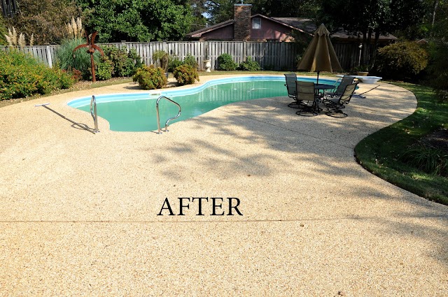 North Alabama Pressure Washing, LLC photo 3
