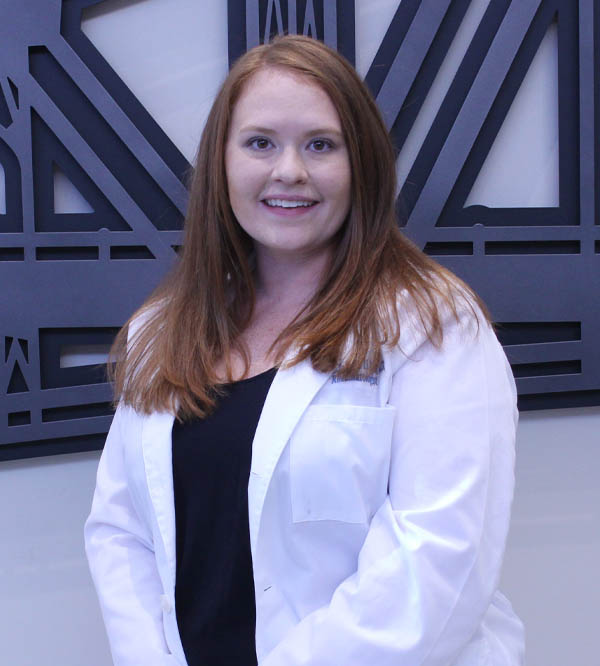 North Alabama Surgery