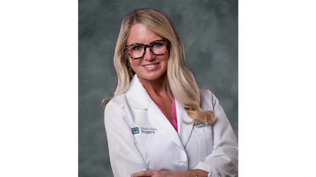 North Alabama Surgery photo 2