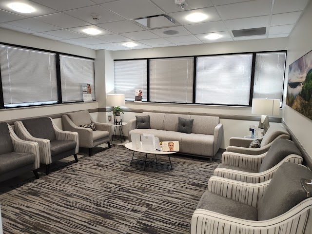 Northington Clinic PC