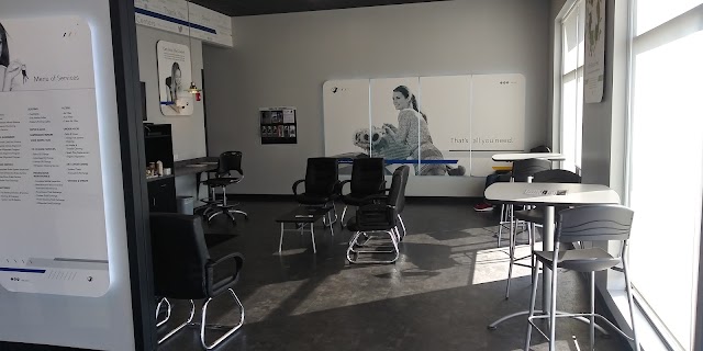 NTB-National Tire & Battery photo 2