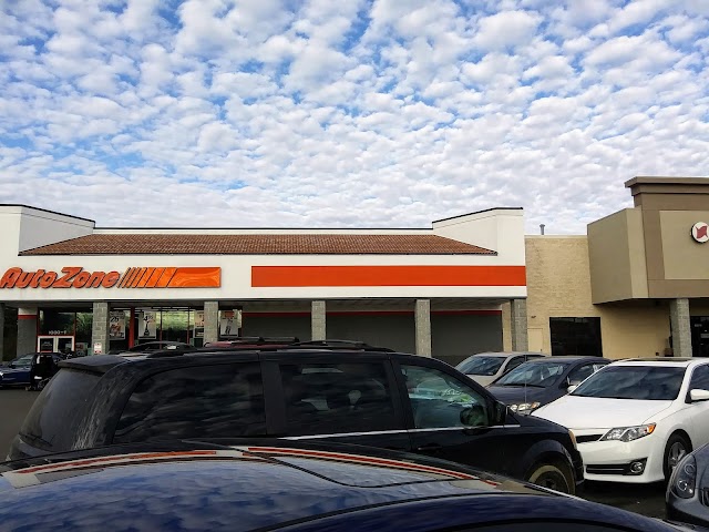 O'Reilly Auto Parts photo 4