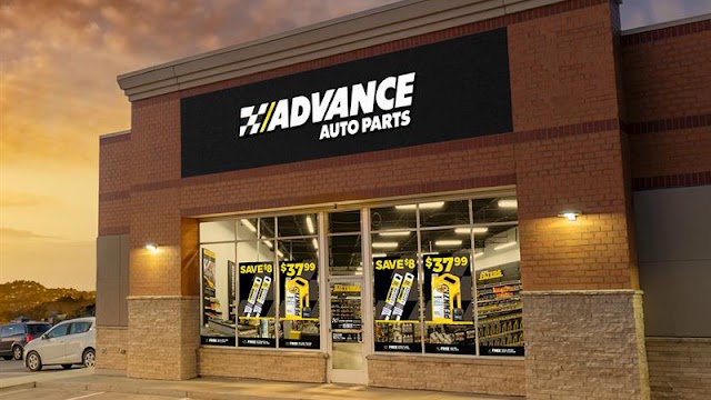 O'Reilly Auto Parts photo 4