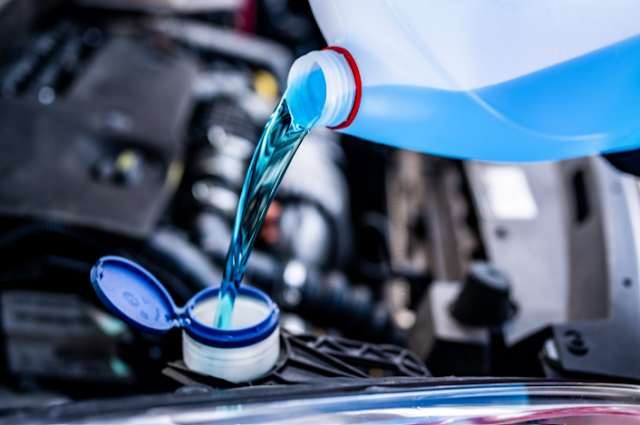 O'Reilly Auto Parts photo 4
