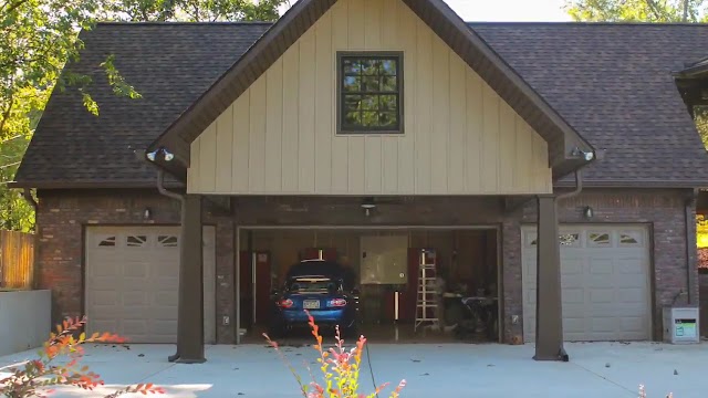 Oak Alley, Inc. photo 3