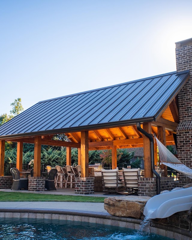 Oak Leaf Lawn & Landscape, Inc. photo 2