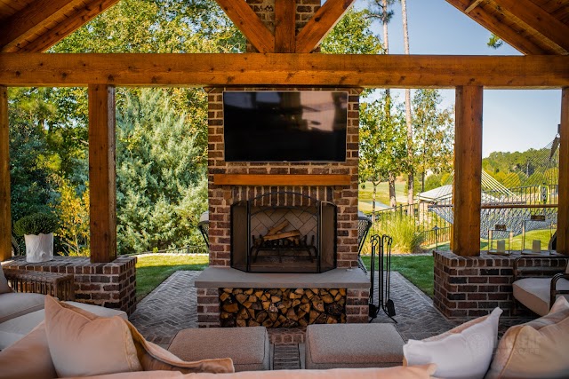 Oak Leaf Lawn & Landscape, Inc. photo 3