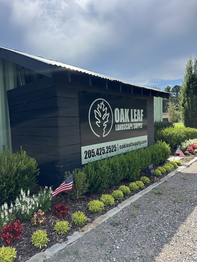 Oak Leaf Lawn & Landscape, Inc. photo 4