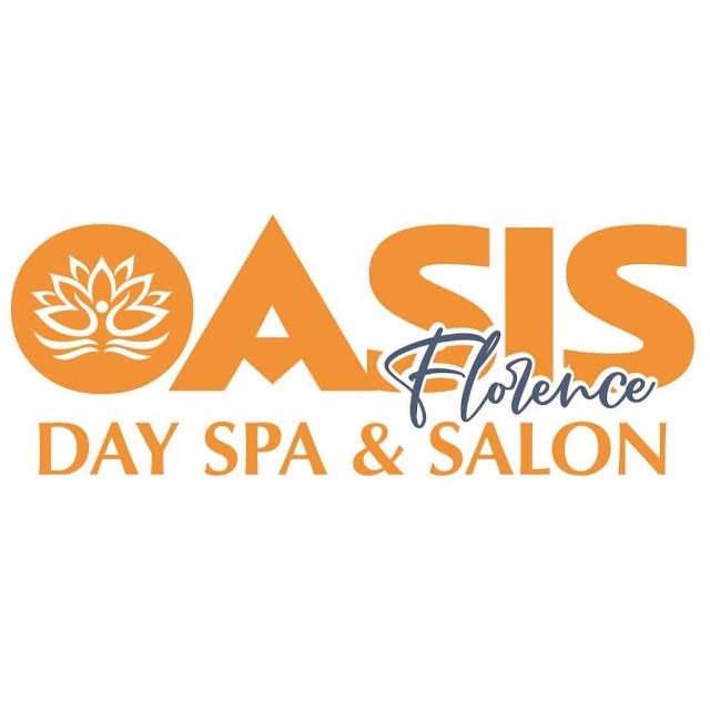 Oasis Day Spa & Salon photo 2