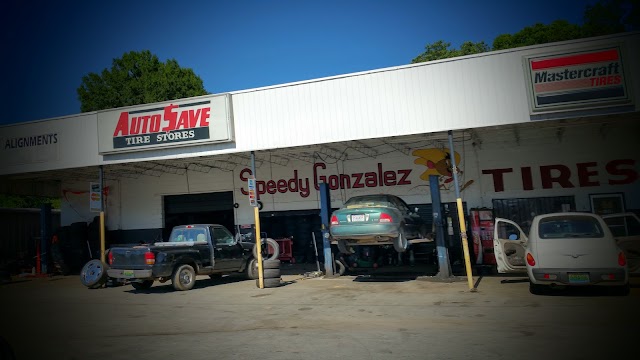 Ok Tire & Service photo 4