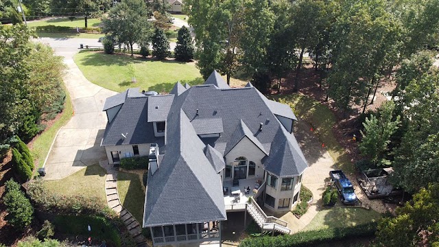 One Call Roofing, LLC photo 4