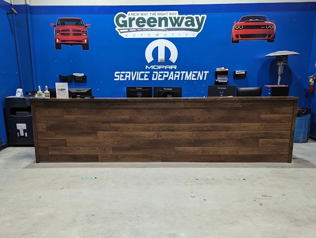 One Call Service and Maintenance photo 2