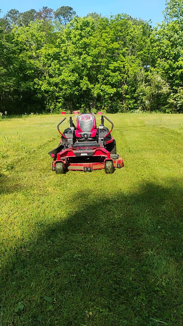 One Stop Landscaping photo 3