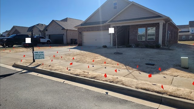 One Stop Landscaping photo 4